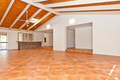 Property photo of 36 Leckmy Street Ferny Grove QLD 4055