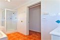 Property photo of 36 Leckmy Street Ferny Grove QLD 4055