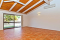Property photo of 36 Leckmy Street Ferny Grove QLD 4055