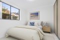 Property photo of 10/258 Railway Terrace Guildford NSW 2161