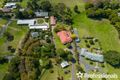 Property photo of 9 Hihos Lane Yarram VIC 3971