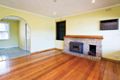 Property photo of 33 Lorne Street Fawkner VIC 3060