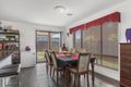 Property photo of 53 Campaspe Way Point Cook VIC 3030