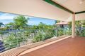 Property photo of 8/81 Cullen Bay Crescent Larrakeyah NT 0820