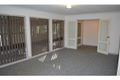 Property photo of 29 Hopedale Avenue Gunnedah NSW 2380