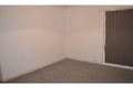 Property photo of 29 Hopedale Avenue Gunnedah NSW 2380