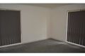 Property photo of 29 Hopedale Avenue Gunnedah NSW 2380