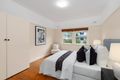 Property photo of 3/152 Milson Road Cremorne Point NSW 2090