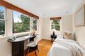 Property photo of 3/152 Milson Road Cremorne Point NSW 2090