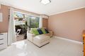 Property photo of 2/2 Orama Avenue Caloundra QLD 4551