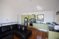 Property photo of 4A Shore Court Shearwater TAS 7307