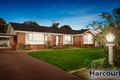 Property photo of 36 Chapel Street Glen Waverley VIC 3150