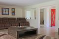 Property photo of 38 Whispering Pines Place Gulmarrad NSW 2463