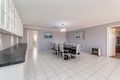 Property photo of 423 Morley Drive Dianella WA 6059