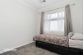 Property photo of 1B Gray Street Tranmere SA 5073