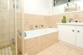 Property photo of 1 Apollo Road Taylors Lakes VIC 3038
