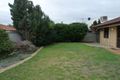 Property photo of 50 Goodwood Way Canning Vale WA 6155