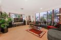 Property photo of 2 Torowatta Place Burnside VIC 3023