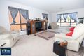 Property photo of 20 Audrey Cahn Street Macgregor ACT 2615