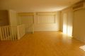 Property photo of 5/30 Webb Street East Gosford NSW 2250