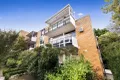 Property photo of 3/2 Maple Grove Toorak VIC 3142