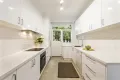 Property photo of 3/2 Maple Grove Toorak VIC 3142