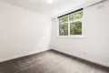 Property photo of 3/2 Maple Grove Toorak VIC 3142