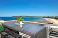 Property photo of 4/38 Queenscliff Road Queenscliff NSW 2096