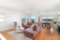 Property photo of 4/38 Queenscliff Road Queenscliff NSW 2096