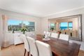 Property photo of 4/38 Queenscliff Road Queenscliff NSW 2096