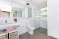 Property photo of 4/38 Queenscliff Road Queenscliff NSW 2096