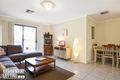 Property photo of 5 Lucy Court Trott Park SA 5158
