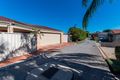 Property photo of 423 Morley Drive Dianella WA 6059
