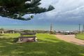 Property photo of 179/1 Williams Way Seabird WA 6042