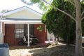 Property photo of 34 Arthur Street Unley SA 5061