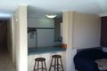 Property photo of 4/10 Aubrey Street Surfers Paradise QLD 4217