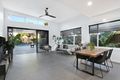 Property photo of 272B Willarong Road Caringbah South NSW 2229