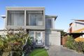 Property photo of 272B Willarong Road Caringbah South NSW 2229