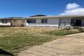 Property photo of 47 Scott Road Rangeway WA 6530