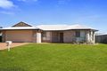 Property photo of 59 Kearney Street Kearneys Spring QLD 4350