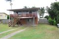 Property photo of 16 Leahy Street Beaconsfield QLD 4740