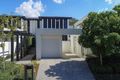 Property photo of 18 Bunya Grove Peregian Springs QLD 4573