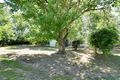 Property photo of 47 Saxon Street Euroa VIC 3666
