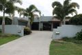 Property photo of 6 Whitehaven Drive Blacks Beach QLD 4740