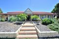 Property photo of 8 Treasure Place Singleton WA 6175