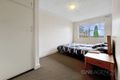 Property photo of 17/8 Ben Street Goulburn NSW 2580