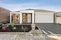 Property photo of 18 Aspect Drive Doreen VIC 3754