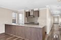 Property photo of 18 Aspect Drive Doreen VIC 3754
