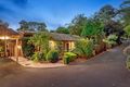 Property photo of 110 McGowans Road Donvale VIC 3111