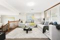 Property photo of 45 Manildra Avenue Carlingford NSW 2118